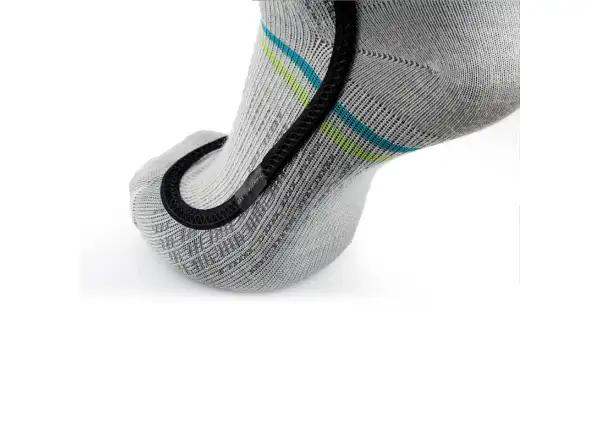 Sidas Ski Race Heat S.E.T heated socks (without batteries)