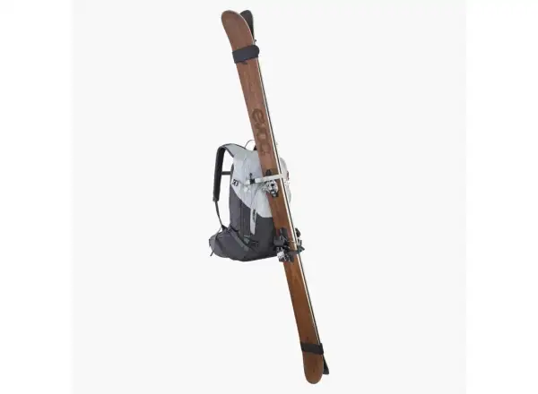 Evoc Line 30 backpack Mint