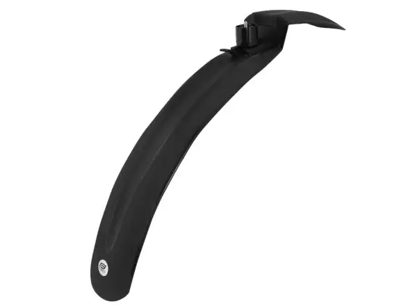 Force Splash mudguard front 27.5-29" Black