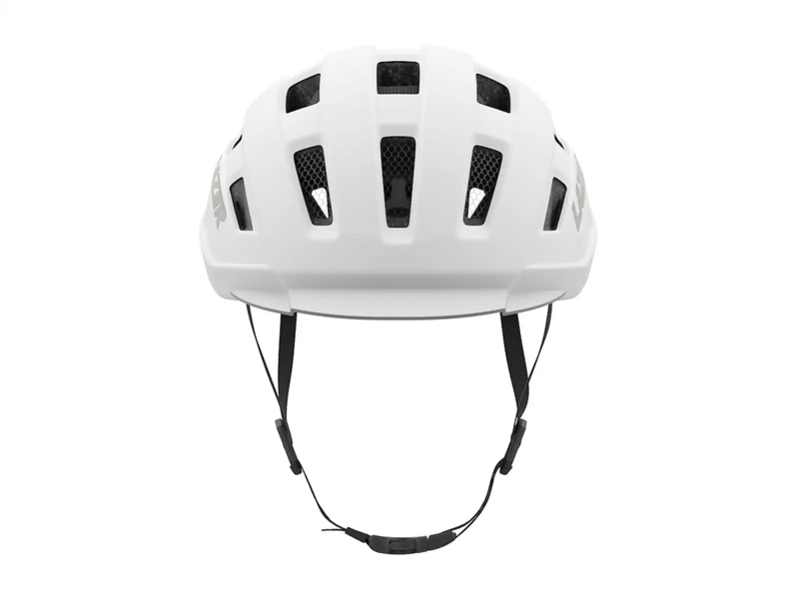 Lazer Codax KC helmet white Uni (54-61 cm)