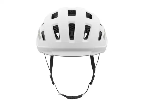 Lazer Codax KC helmet white Uni (54-61 cm)