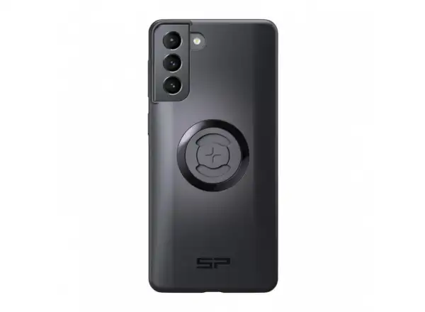 SP Connect Phone Case SPC+ for Samsung Galaxy S21+