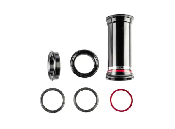 Race Face BB92 bottom bracket 41X104/107X30