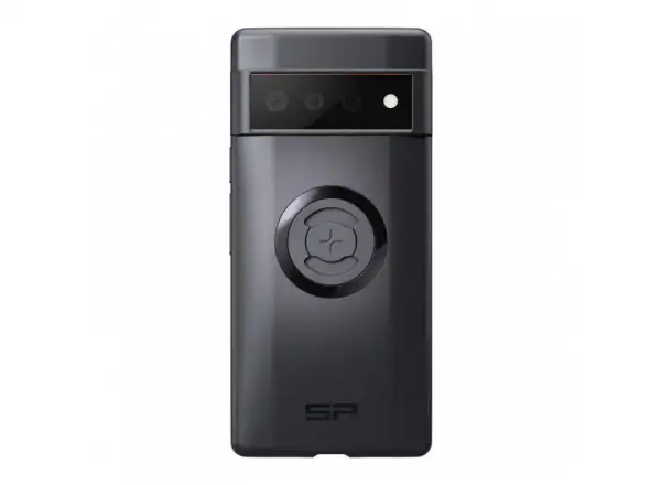 SP Connect Phone Case SPC+ for Google Pixel 6 Pro