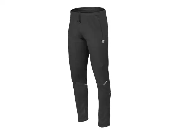 Etape Dolomite WS men's loose pants black