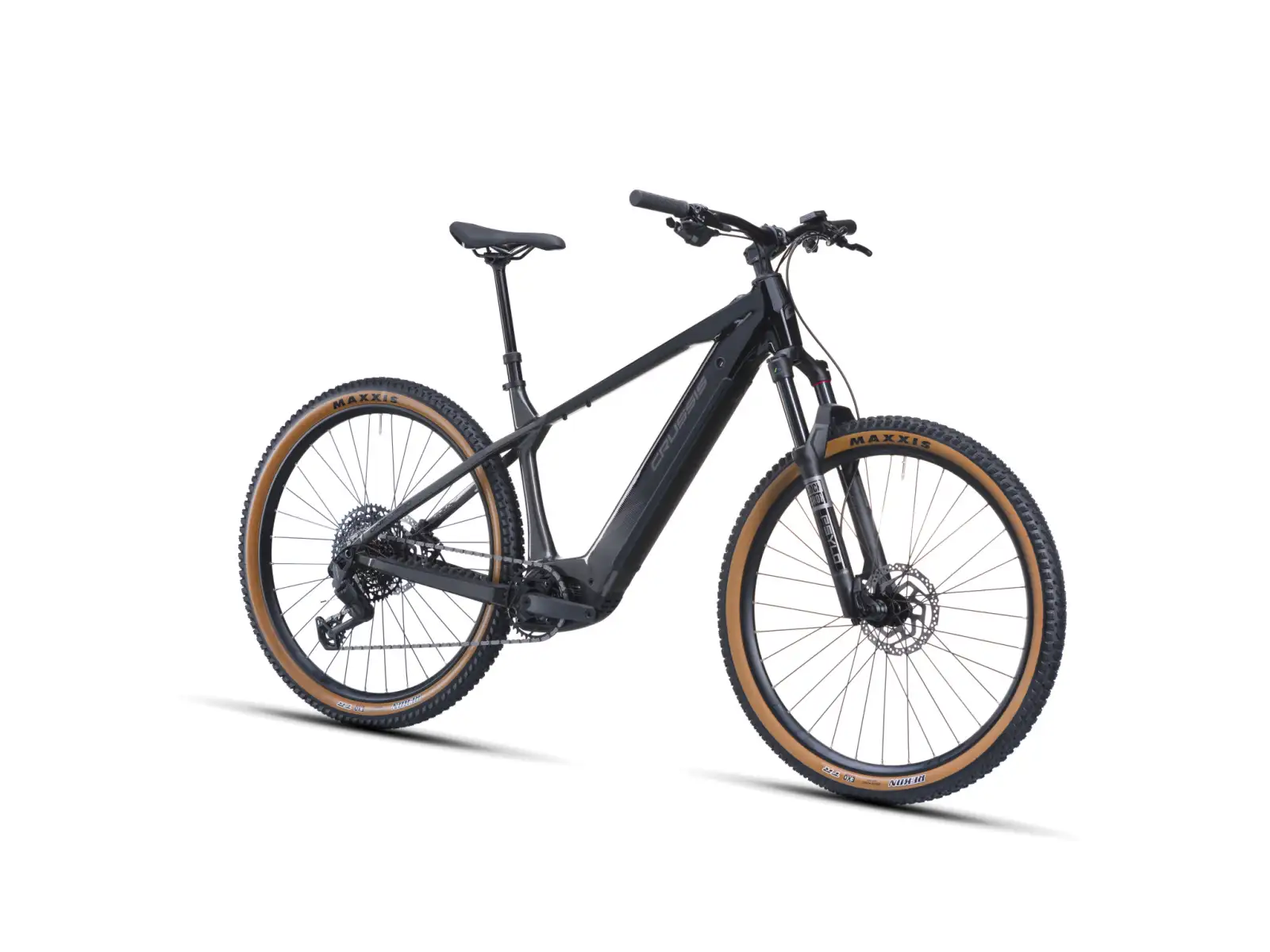 Crussis ONE-Largo 10.12-(800) mountain e-bike