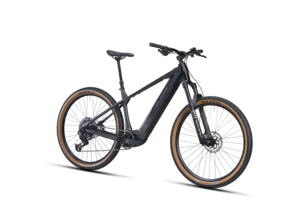 Crussis ONE-Largo 10.12-(800) mountain e-bike