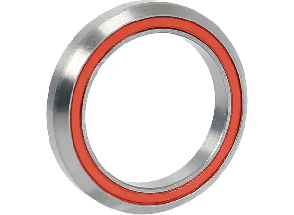 MAX1 1.5" 1 1/8" semi-integrated headset, external bearing