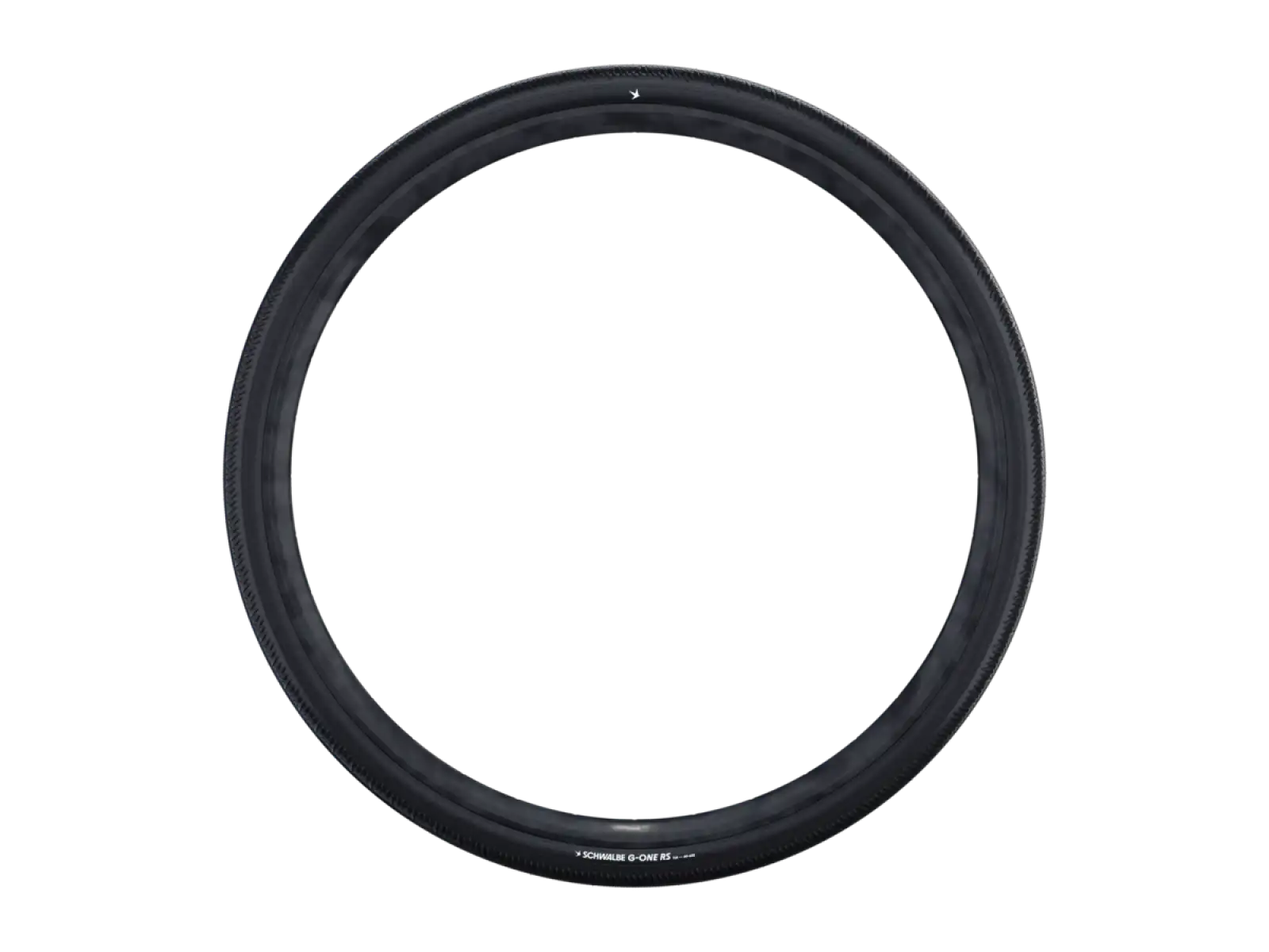 Schwalbe G-One RS Pro V-Guard, TLR, E-25, Addix Race tire kevlar