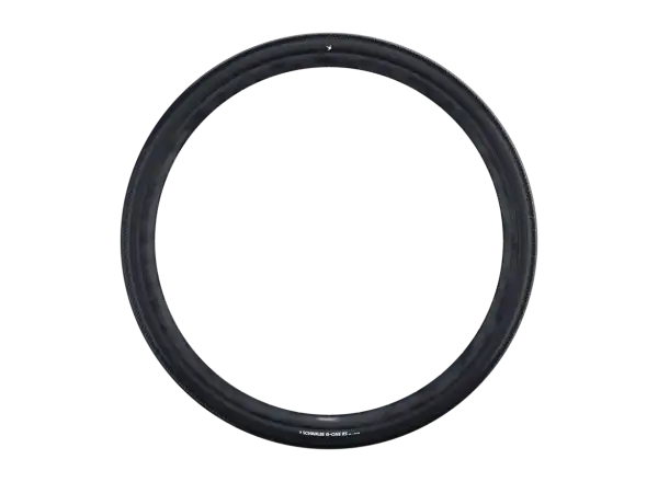 Schwalbe G-One RS Pro V-Guard, TLR, E-25, Addix Race tire kevlar