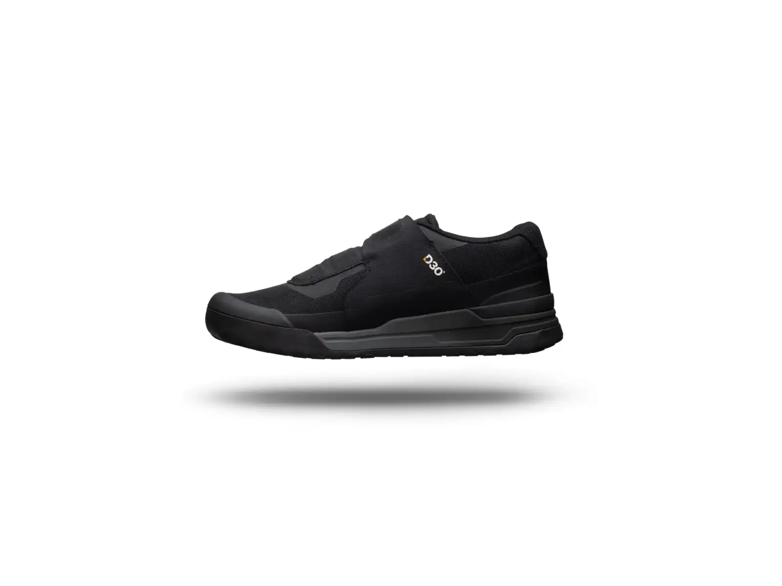 Ride Concepts Hellion BOA women's shoes black