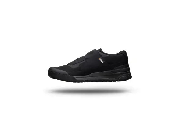 Ride Concepts Hellion BOA women's shoes black
