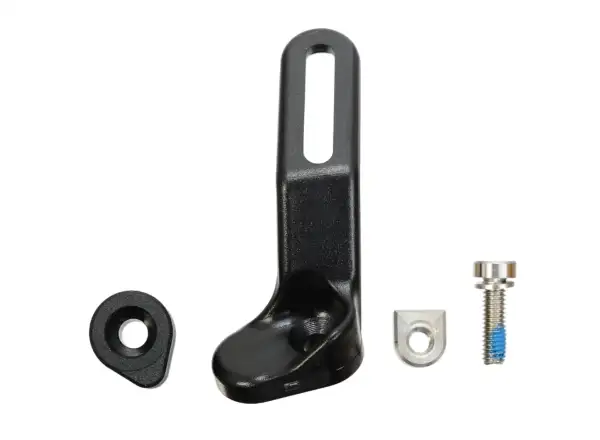 Cannondale Scalpel HT chain guide - K11271