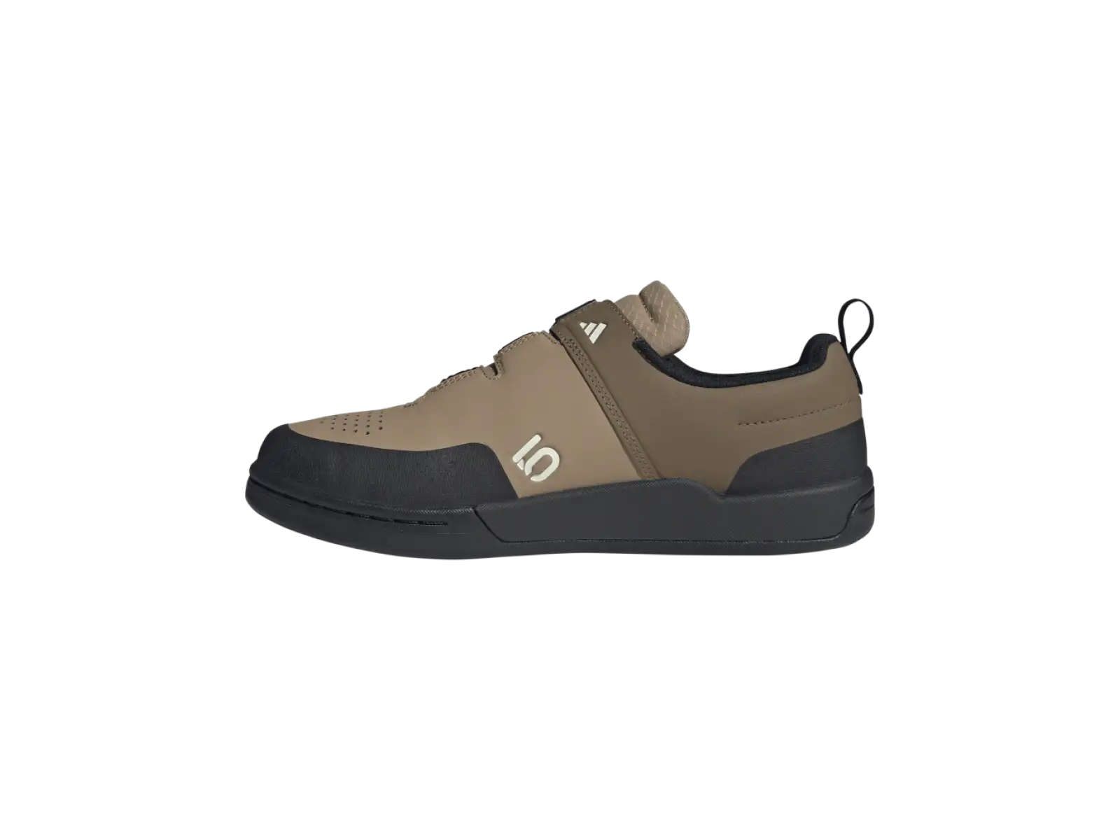 Five Ten Freerider Pro Boa men's shoes Cardboard/Off White/Black