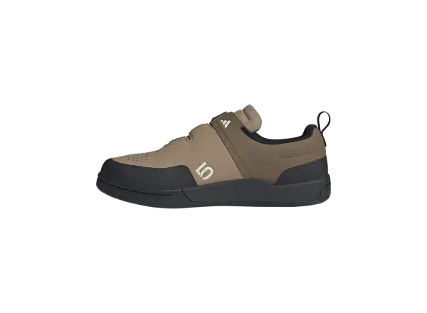 Five Ten Freerider Pro Boa men's shoes Cardboard/Off White/Black