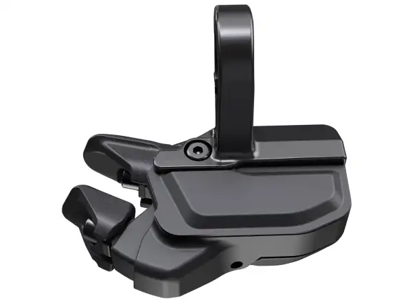 Shimano XT SW-M8250 Di2 shifter right