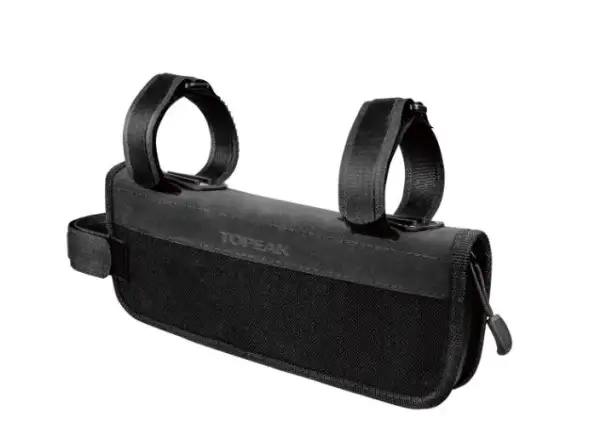 Topeak Gravel Gear frame bag for tool kit