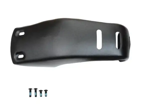 Cannondale Moterra Alloy Skid Plate frame cover (K34235)