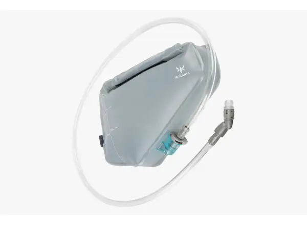 Apidura hydration bladder for frame bags 1.5 l