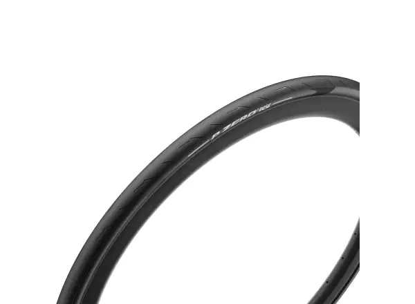 Pirelli P Zero Race TLR 26-622 road tire white