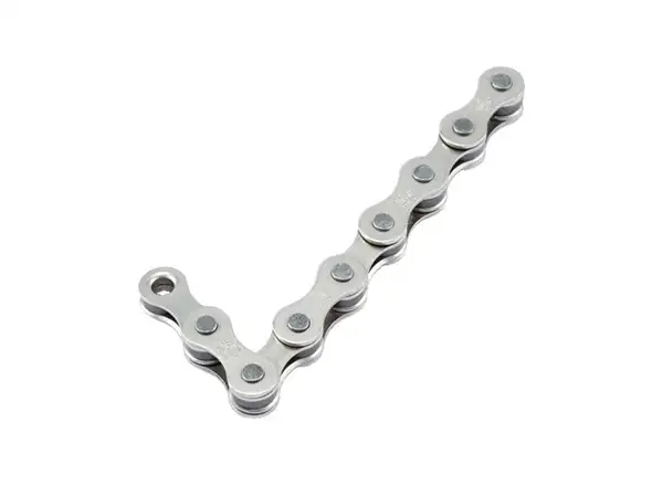 Connex 708 chain