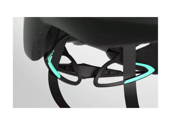MET Trenta 3K Carbon MIPS helmet Tadej Pogačar Edition II