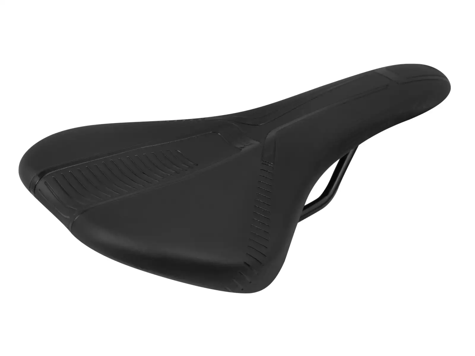 Force Drig women's saddle black