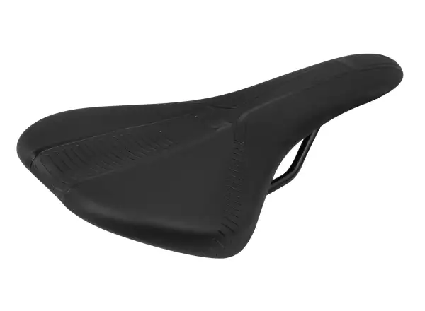 Force Drig women's saddle black