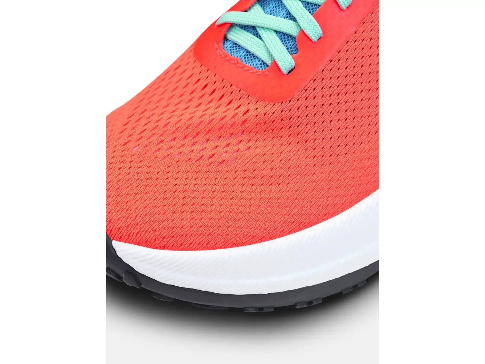 Craft Xplor women's running shoes pink