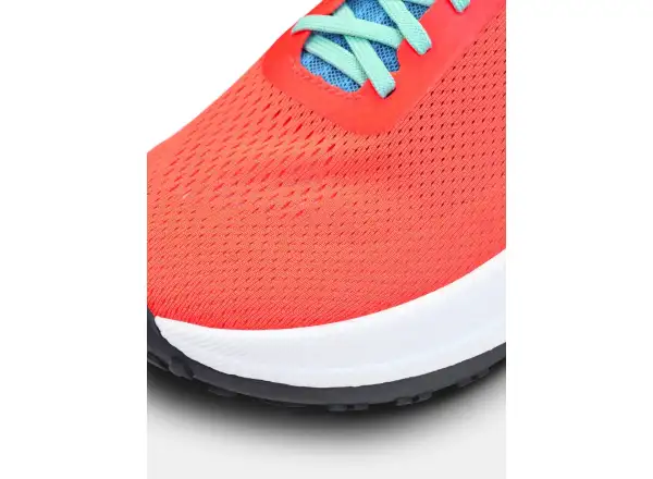 Craft Xplor women's running shoes pink