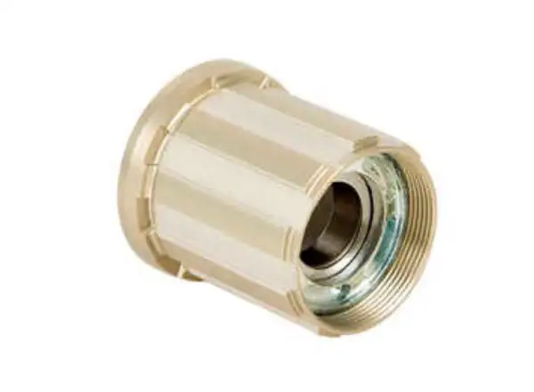 Mavic ID360 Freehub Shimano HG9 Aluminum