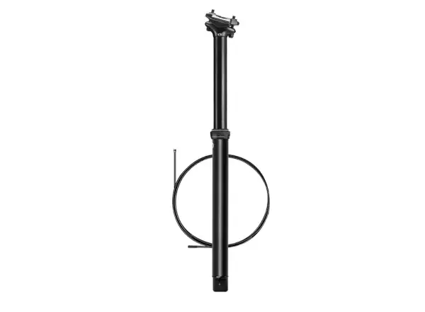 Crankbrothers Highline 3 170 mm dropper seatpost 509 mm/30.9 mm