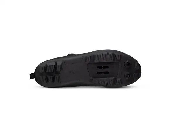 Fizik Terra Atlas MTB shoes Black/Black