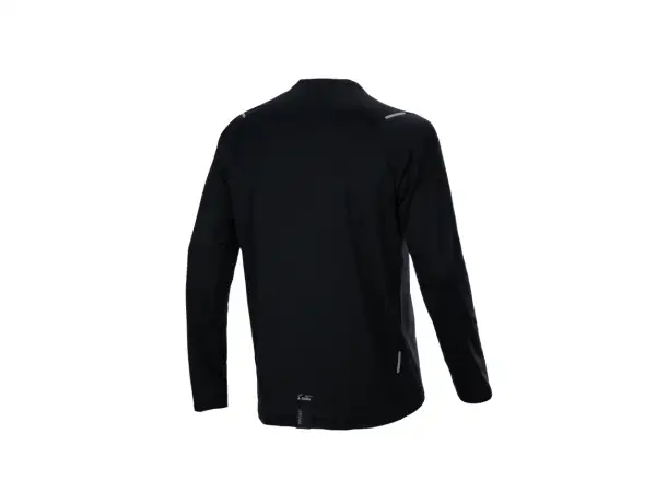 Alpinestars A-Dura Thermal men's jersey Black