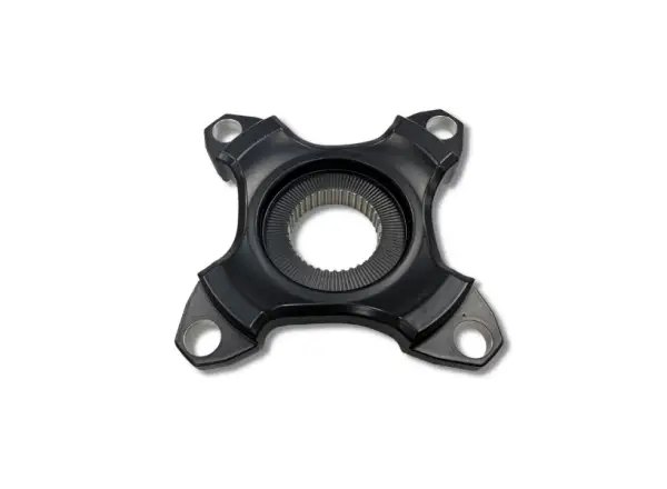 Crussis Spider for motor Panasonic GX BCD107