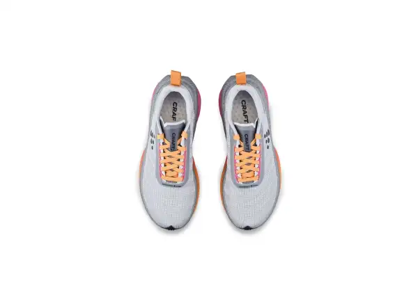 CRAFT Endurance 2 women's shoes grey