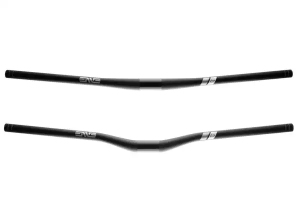 Enve M6 carbon handlebars 780 mm