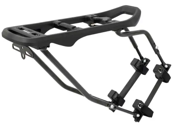 MAX1 Tour 3 MIK carrier for rear stays