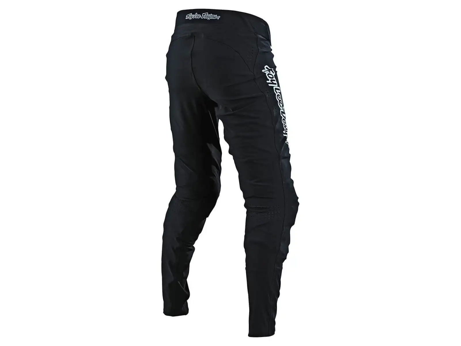 Troy Lee Designs Sprint Ultra men's pants black