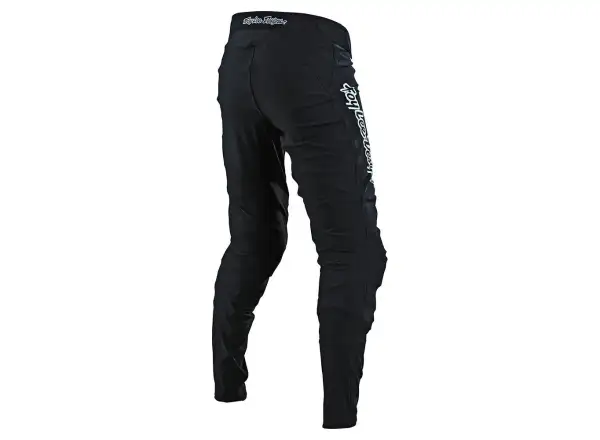 Troy Lee Designs Sprint Ultra men's pants black