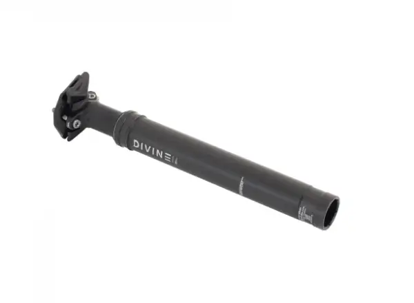 BikeYoke Divine SL Rascal dropper seatpost 80 mm/ 30.9 mm/ 320 mm
