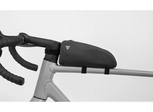 Topeak Toploader frame bag 1 l