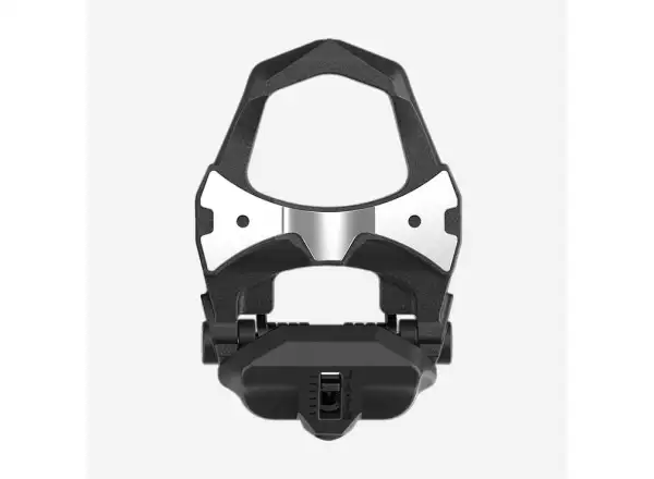 Favero Assioma replacement pedal body