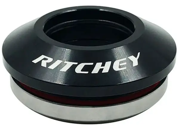 Ritchey Comp 1.5" upper headset part 10.8 mm