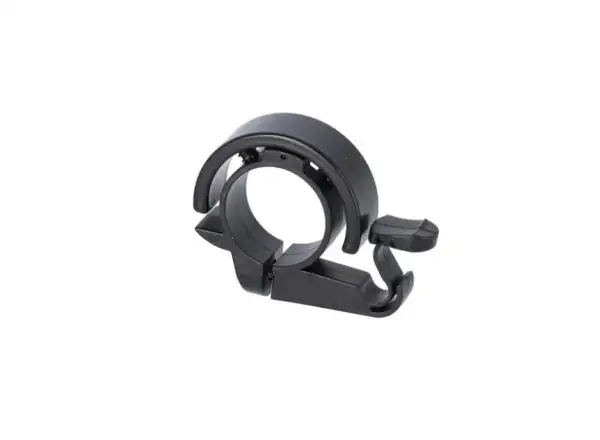 XLC DD-R01 bell Black