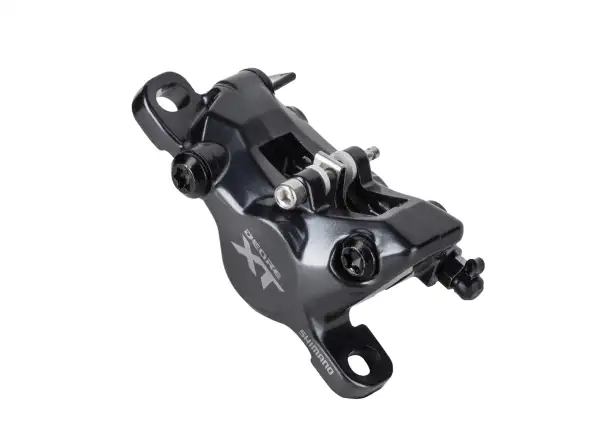 Shimano Deore XT BR-M8200 brake caliper