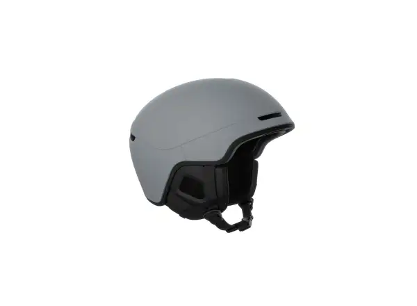 POC Obex Pure ski helmet Granite Grey Matt