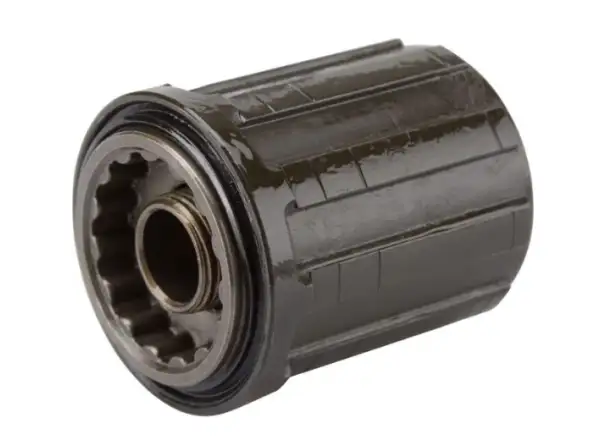 Shimano cassette body FH-RM66 spare part