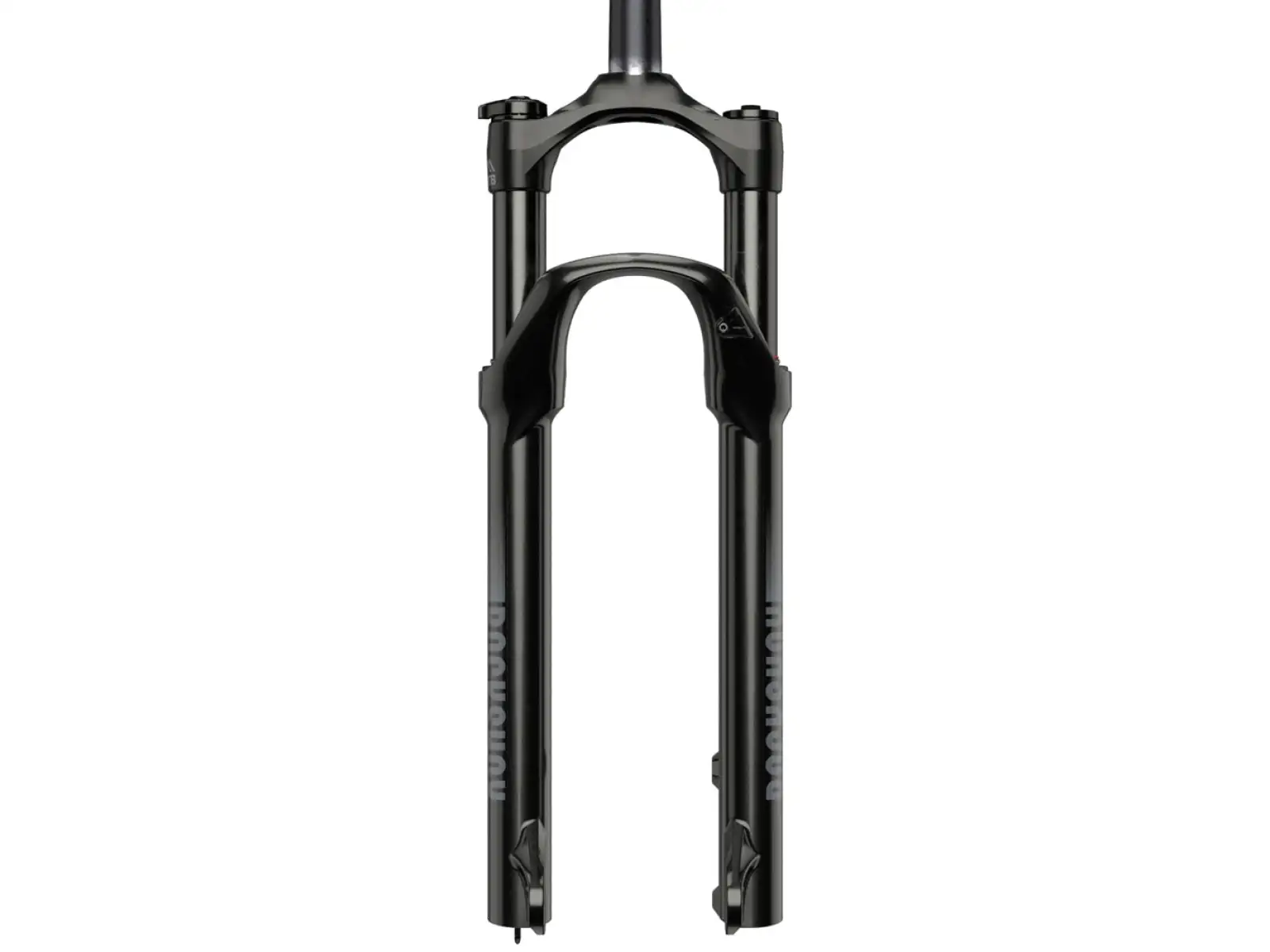 Rock Shox Judy Gold RL R A3 100 mm 27.5" QR suspension fork 42 mm offset