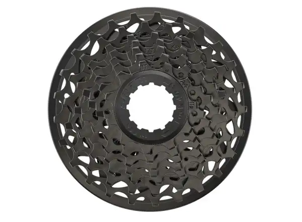 Sram GX DH PG-720 7-speed Cassette 11–25